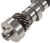 Hydraulic Roller Camshaft for 1989-1995 Ford 5.0L/5.8L - image 2