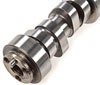 Hydraulic Roller Camshaft for 1997-2015 GM LS GEN III/IV w/3-Bolt Timing Sprocket [285/292 Duration, 560/560 Lift, 114 LSA] - image 2