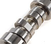 Hydraulic Roller Camshaft for 1997-2015 GM LS GEN III/IV w/3-Bolt Timing Sprocket [285/292 Duration, 560/560 Lift, 114 LSA] - image 3