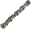 Hydraulic Roller Camshaft for 1997-2004 GM LS1 Series (Gen III) - image 1