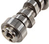 Hydraulic Roller Camshaft for 1997-2004 GM LS1 Series (Gen III) - image 2