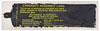 Hydraulic Roller Camshaft for 1997-2004 GM LS1 Series (Gen III) - image 4