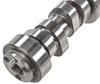 Hydraulic Roller Camshaft for 1997-2015 GM LS Gen III/IV w/3-Bolt Timing Sprocket [Sloppy Stage 2] - image 2