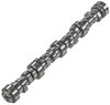 Hydraulic Roller Camshaft Assembly Kit for 1997-2015 GM LS GEN III/IV [283/286 Duration, 585/585 Lift, 112 LSA] - image 2