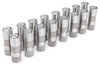 Hydraulic Roller Camshaft Assembly Kit for 1997-2015 GM LS GEN III/IV [283/286 Duration, 585/585 Lift, 112 LSA] - image 4