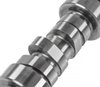 Hydraulic 3-Bolt Roller Camshaft for 1997-2015 GM Gen III/IV LS Engines [298/309 Duration, 612/612 Lift, 110 LSA] - image 3