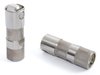 Hydraulic Roller Camshaft & Lifter Kit for 1997-2015 GM LS GEN III/IV [298/309 Duration, 612/612 Lift, 110 LSA] - image 3