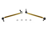 Stabilizer Bar Link Kit - image 1