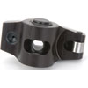 Performance Aluminum Roller Rocker Arms Small Block Chevy - image 2