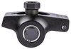 Performance Aluminum Roller Rocker Arms Small Block Chevy - image 3
