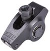 Performance Aluminum Roller Rocker Arms Small Block Chevy - image 4