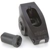 Performance Aluminum Roller Rocker Arm Small Block Chevy - image 2