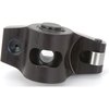 Performance Aluminum Roller Rocker Arm Small Block Chevy - image 3