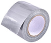 Duct Tape [2 7/8 in. x 30 ft.] - image 1
