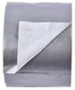 Duct Tape [2 7/8 in. x 30 ft.] - image 2