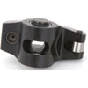 Performance Aluminum Roller Rocker Arms Small Block Chevy - image 2