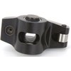 Performance Aluminum Roller Rocker Arms Small Block Chevy - image 3