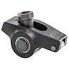 Performance Aluminum Roller Rocker Arm Small Block Chevy - image 1