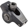 Performance Aluminum Roller Rocker Arm Small Block Chevy - image 2