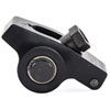 Performance Aluminum Roller Rocker Arm Small Block Chevy - image 3