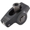 Performance Aluminum Roller Rocker Arm Small Block Chevy - image 4