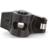 Performance Aluminum Roller Rocker Arms Small Block Chevy - image 2