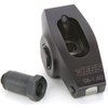 Performance Aluminum Roller Rocker Arm Small Block Chevy - image 2