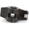 Performance Aluminum Roller Rocker Arm Small Block Chevy - image 3