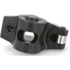 Performance Aluminum Roller Rocker Arms Small Block Chevy - image 2