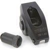 Performance Aluminum Roller Rocker Arm Small Block Chevy - image 2