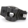 Performance Aluminum Roller Rocker Arm Small Block Chevy - image 3