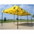 Instant-Up Canopy 10 ft. by 20 ft. Yellow - image 2