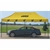 Instant-Up Canopy 10 ft. by 20 ft. Yellow - image 4