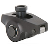 Performance Aluminum Roller Rocker Arm Small Block Chevy - image 1