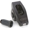 Performance Aluminum Roller Rocker Arm Small Block Chevy - image 2