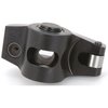 Performance Aluminum Roller Rocker Arm Small Block Chevy - image 3