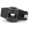 Performance Aluminum Roller Rocker Arms Small Block Chevy - image 2