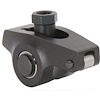 Performance Aluminum Roller Rocker Arms Small Block Chevy - image 1