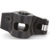 Performance Aluminum Roller Rocker Arms Small Block Chevy - image 2