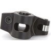 Performance Aluminum Roller Rocker Arms Small Block Chevy - image 3
