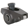 Performance Aluminum Roller Rocker Arm Small Block Chevy - image 1