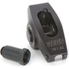 Performance Aluminum Roller Rocker Arm Small Block Chevy - image 2