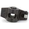 Performance Aluminum Roller Rocker Arm Small Block Chevy - image 3