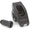 Performance Aluminum Roller Rocker Arm Small Block Chevy - image 2