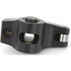 Performance Aluminum Roller Rocker Arms Big Block Chevy - image 2
