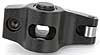 Performance Aluminum Roller Rocker Arms Big Block Chevy - image 3