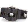 Performance Aluminum Roller Rocker Arm Big Block Chevy - image 2
