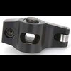 Performance Aluminum Roller Rocker Arm Big Block Chevy - image 3