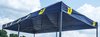 Instant-Up Canopy 10 ft. by 20 ft. Black - image 4