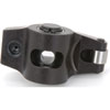 Performance Aluminum Roller Rocker Arms Small Block Ford - image 2